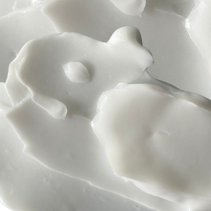 Goat Milk & Honey Lotion with Sandalwood – Nourishing Paraben-Free Moisturizer - 8 oz