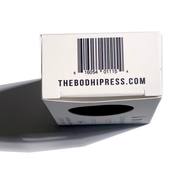 Turmeric Soap (TU-ME-RIC) Handmade Beauty Soap