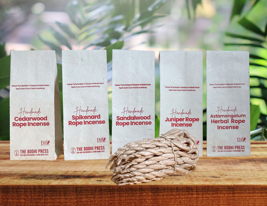 Curated Gift Sets I Self-Care Gift Sets | Natural Wellness Gifts I Boxed Gift Set