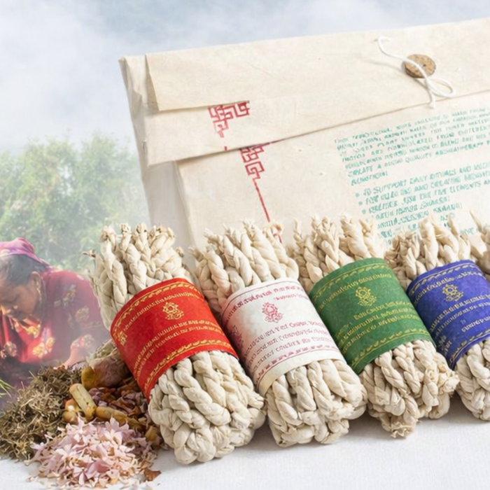 How-to-Use-Handmade-Rope-Incense-the-Right-Way