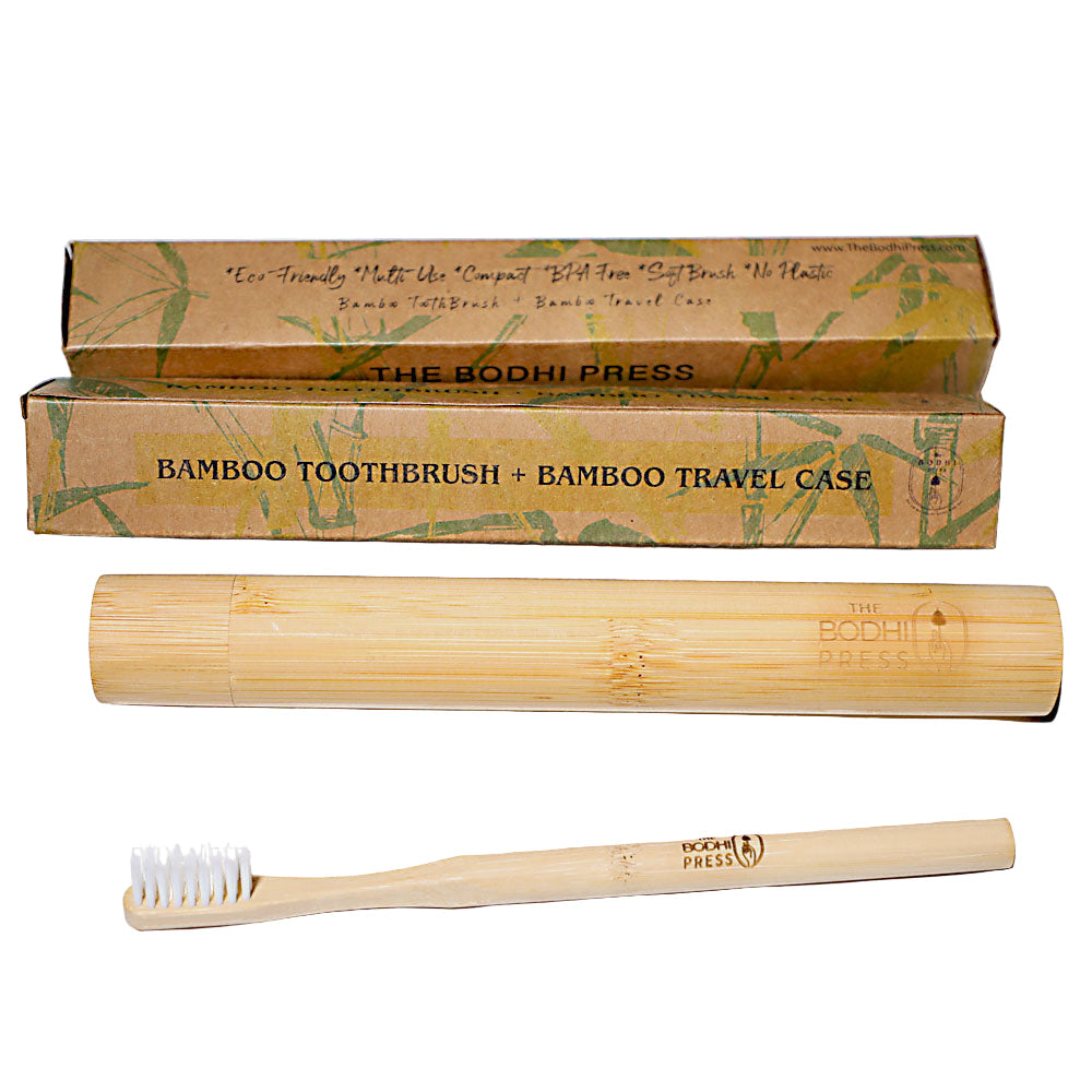 Plant Based Bath Loofah - Handmade