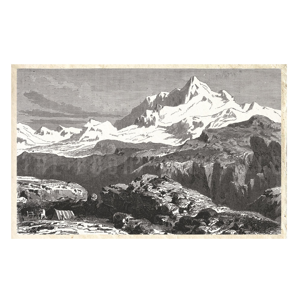 MainImage_MountEverest_LOKTA_1
